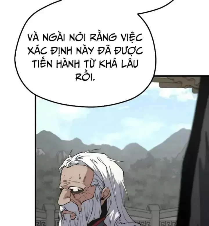 Thiên Ma Phi Thăng Truyện - Chap 187 - Trang 121