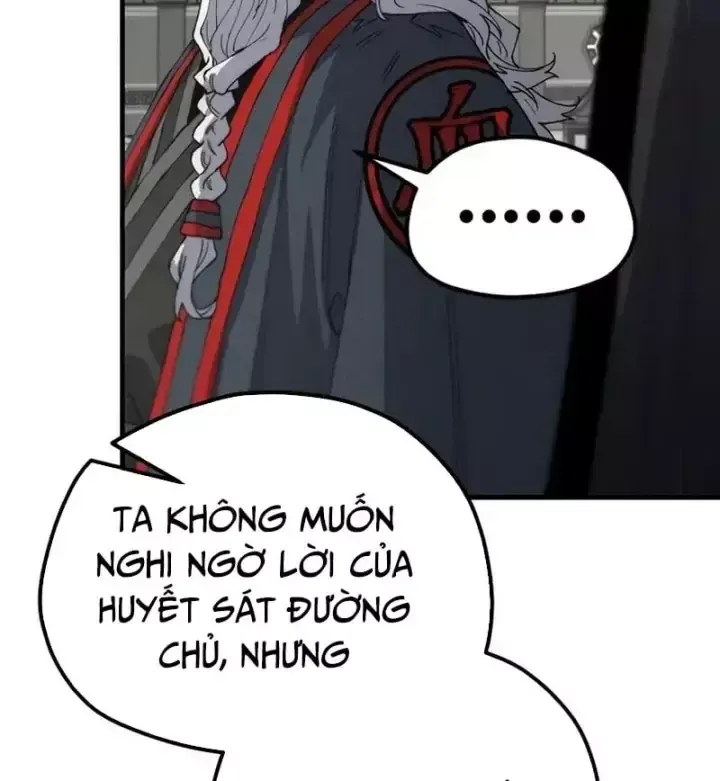 Thiên Ma Phi Thăng Truyện - Chap 187 - Trang 122