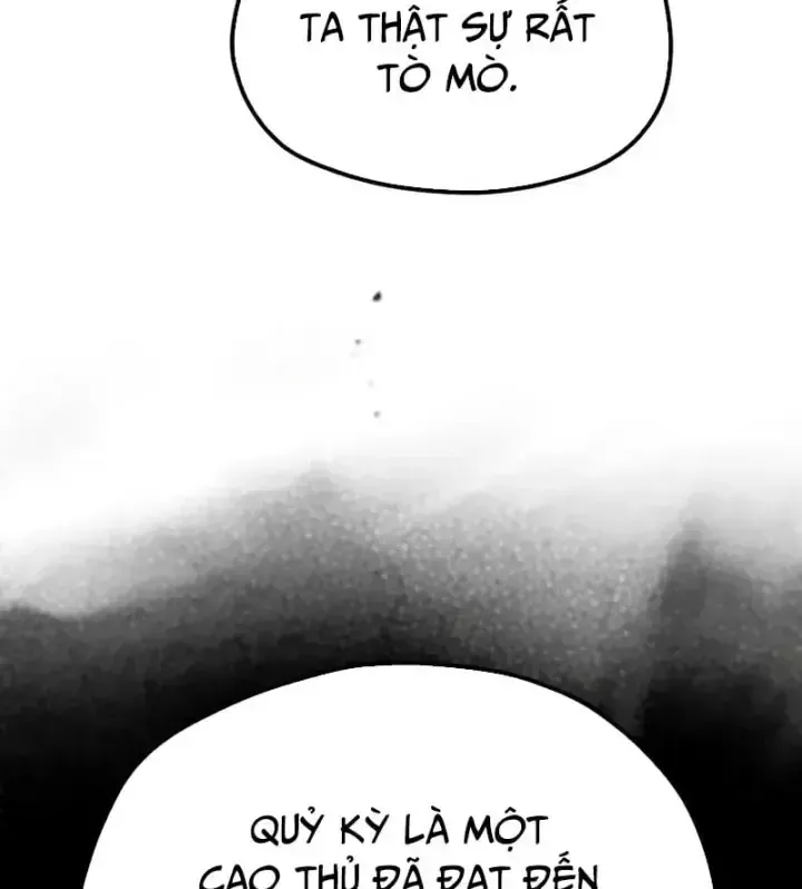 Thiên Ma Phi Thăng Truyện - Chap 187 - Trang 123