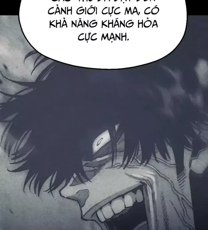 Thiên Ma Phi Thăng Truyện - Chap 187 - Trang 124