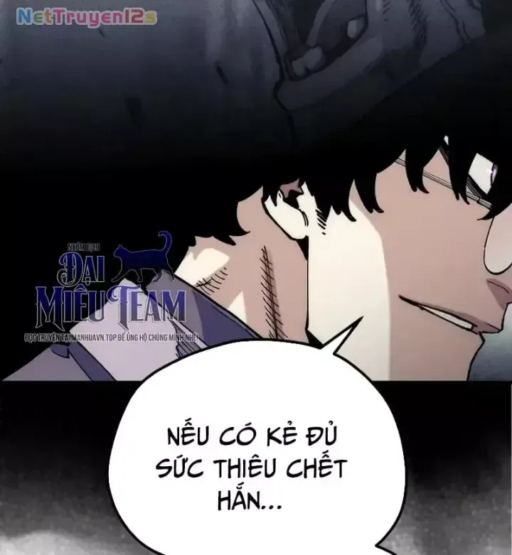 Thiên Ma Phi Thăng Truyện - Chap 187 - Trang 125