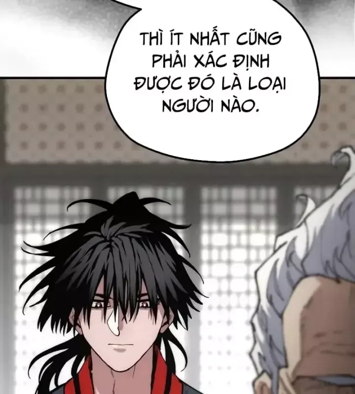 Thiên Ma Phi Thăng Truyện - Chap 187 - Trang 126
