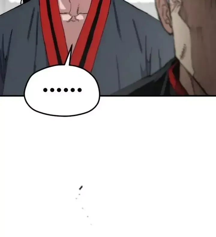 Thiên Ma Phi Thăng Truyện - Chap 187 - Trang 127