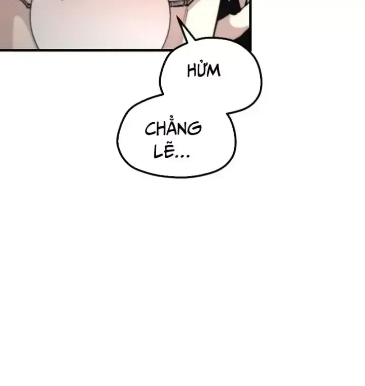 Thiên Ma Phi Thăng Truyện - Chap 187 - Trang 129