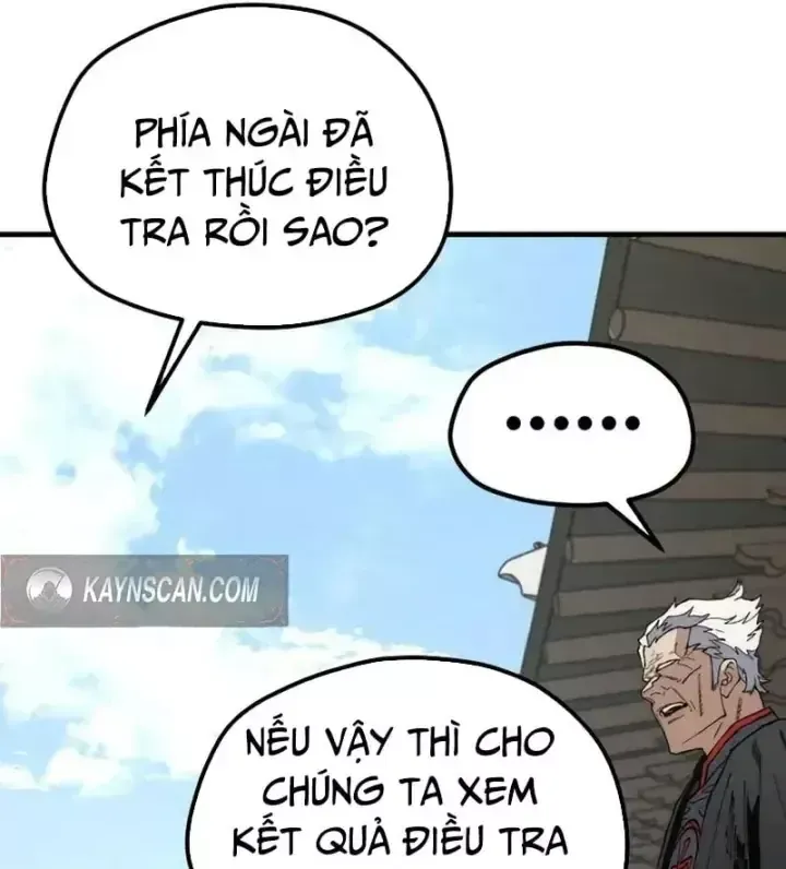 Thiên Ma Phi Thăng Truyện - Chap 187 - Trang 130