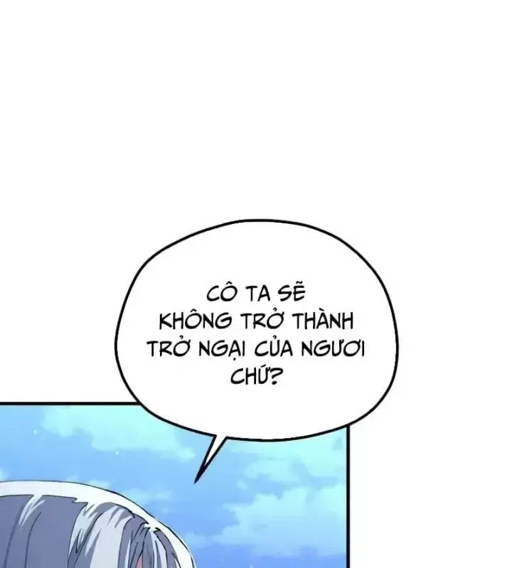 Thiên Ma Phi Thăng Truyện - Chap 187 - Trang 14