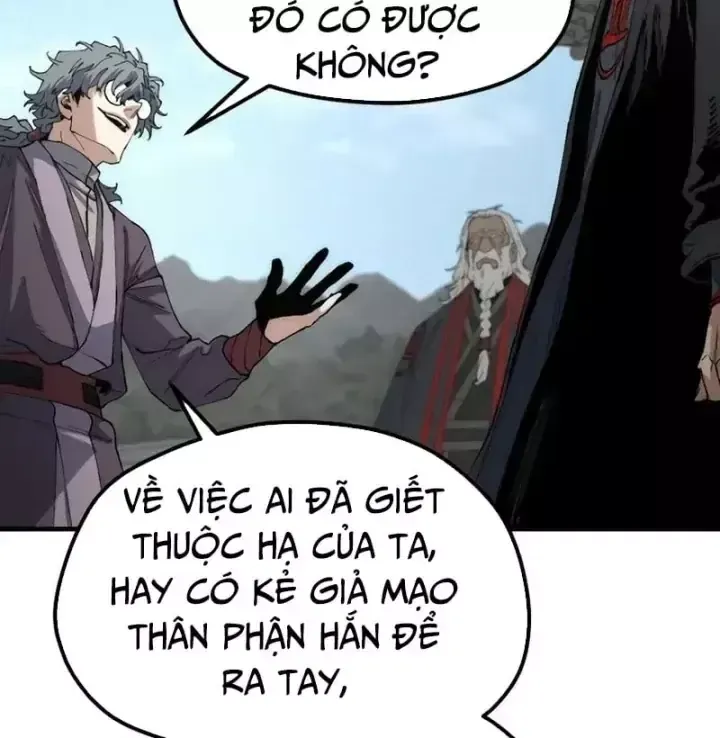 Thiên Ma Phi Thăng Truyện - Chap 187 - Trang 131