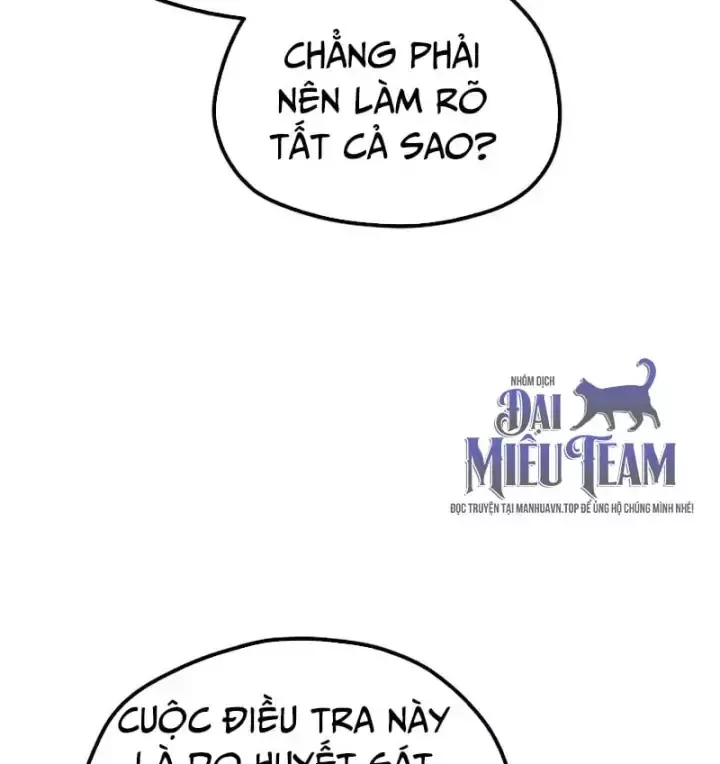 Thiên Ma Phi Thăng Truyện - Chap 187 - Trang 132