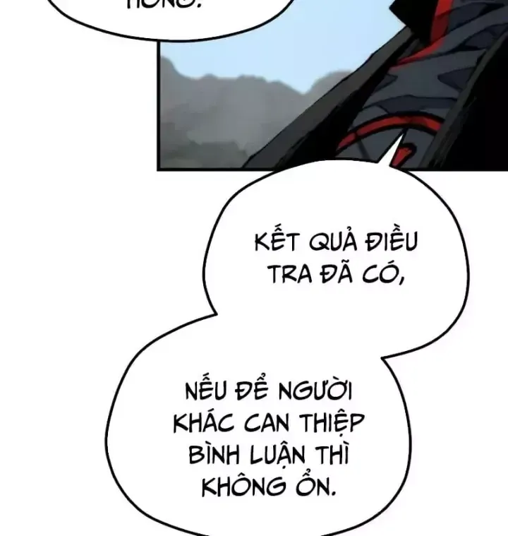 Thiên Ma Phi Thăng Truyện - Chap 187 - Trang 134