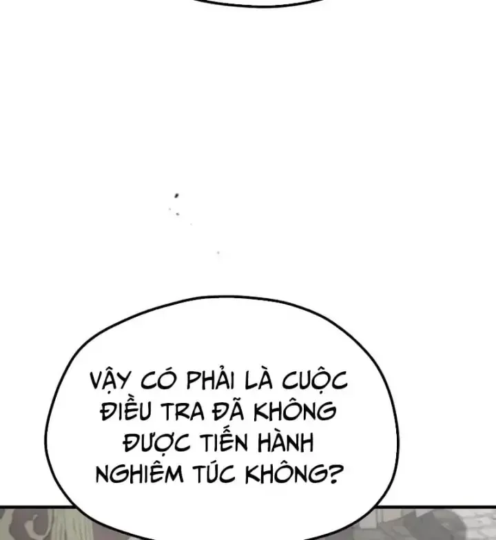 Thiên Ma Phi Thăng Truyện - Chap 187 - Trang 135