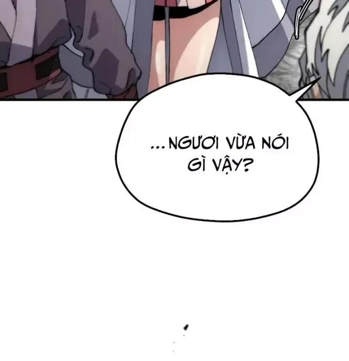 Thiên Ma Phi Thăng Truyện - Chap 187 - Trang 137