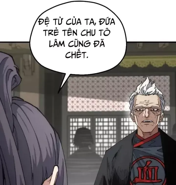 Thiên Ma Phi Thăng Truyện - Chap 187 - Trang 139