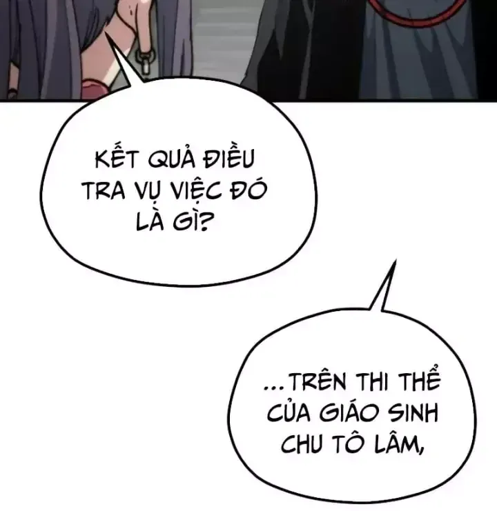 Thiên Ma Phi Thăng Truyện - Chap 187 - Trang 140