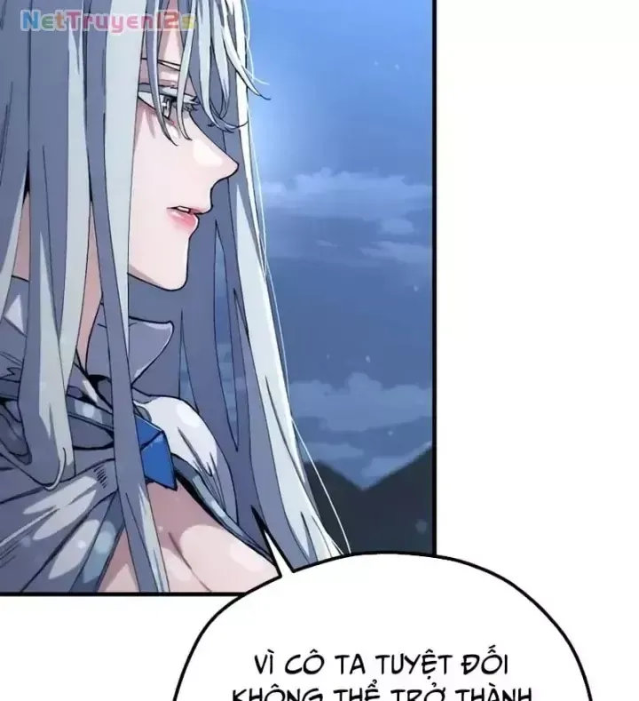 Thiên Ma Phi Thăng Truyện - Chap 187 - Trang 15