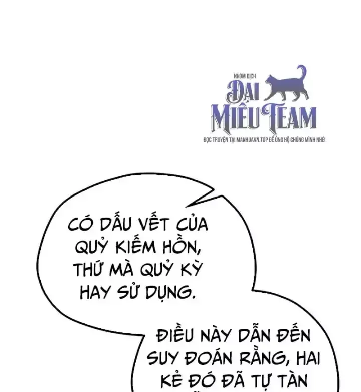 Thiên Ma Phi Thăng Truyện - Chap 187 - Trang 141