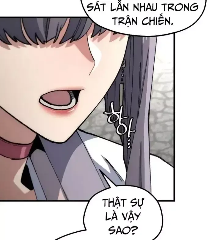 Thiên Ma Phi Thăng Truyện - Chap 187 - Trang 142
