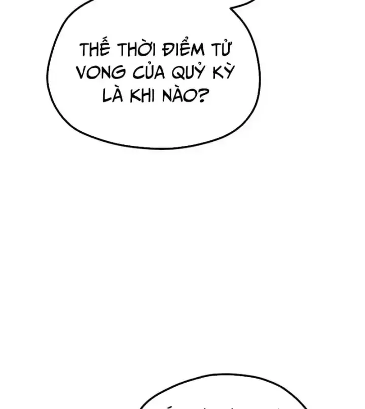 Thiên Ma Phi Thăng Truyện - Chap 187 - Trang 143