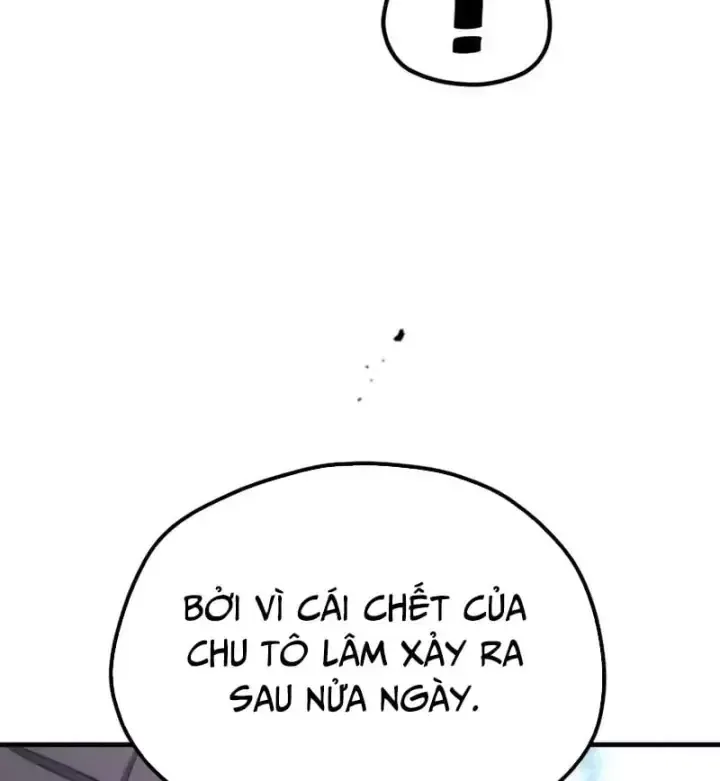 Thiên Ma Phi Thăng Truyện - Chap 187 - Trang 145