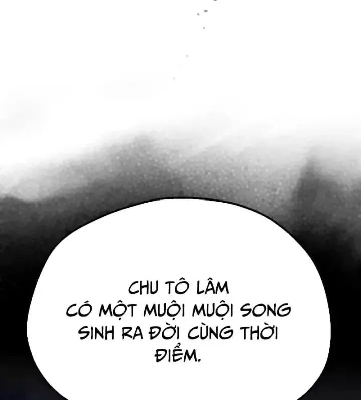 Thiên Ma Phi Thăng Truyện - Chap 187 - Trang 147