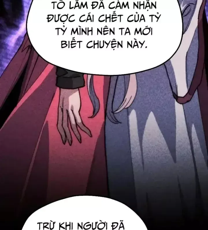 Thiên Ma Phi Thăng Truyện - Chap 187 - Trang 149