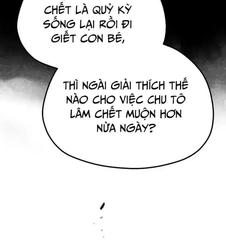 Thiên Ma Phi Thăng Truyện - Chap 187 - Trang 150