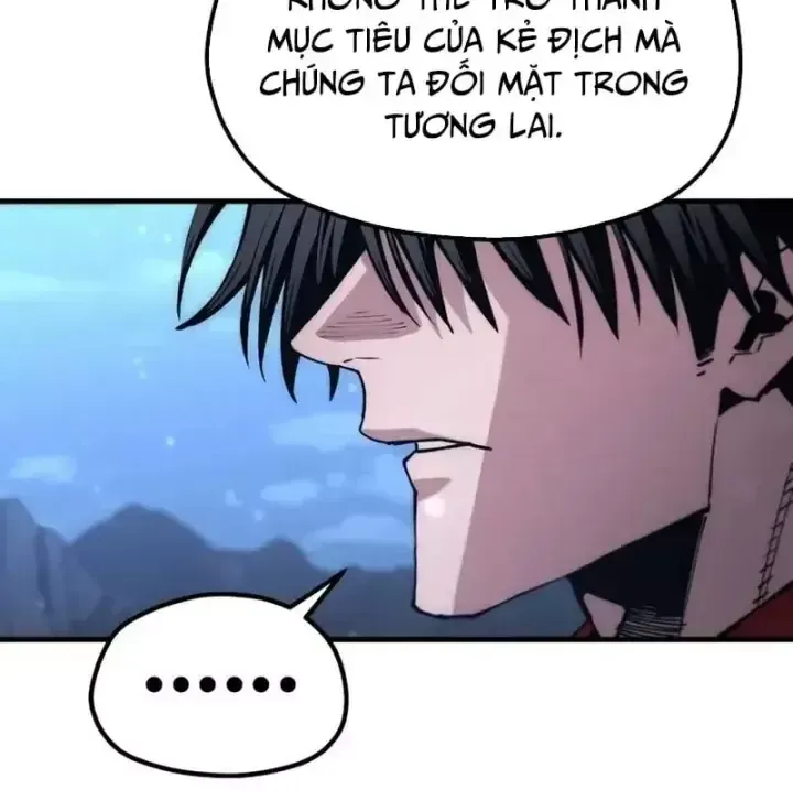 Thiên Ma Phi Thăng Truyện - Chap 187 - Trang 16