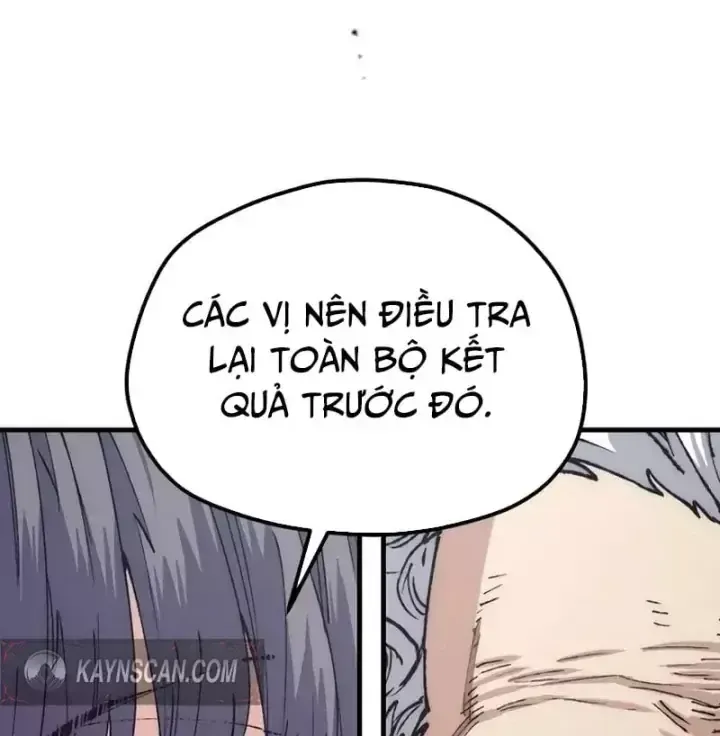 Thiên Ma Phi Thăng Truyện - Chap 187 - Trang 151