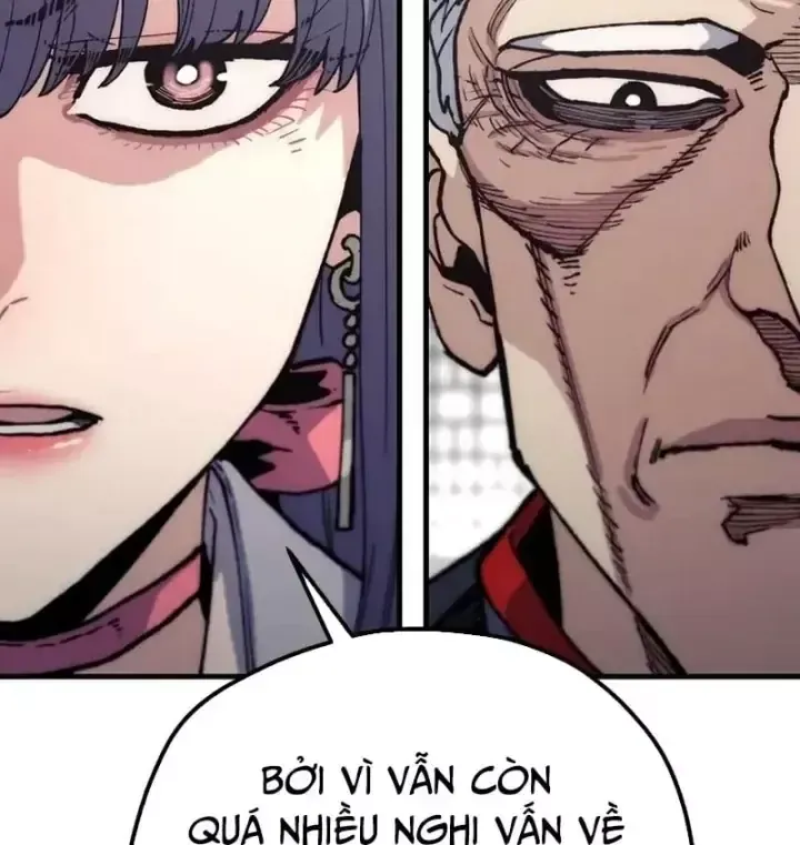 Thiên Ma Phi Thăng Truyện - Chap 187 - Trang 152