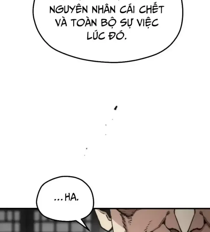 Thiên Ma Phi Thăng Truyện - Chap 187 - Trang 153