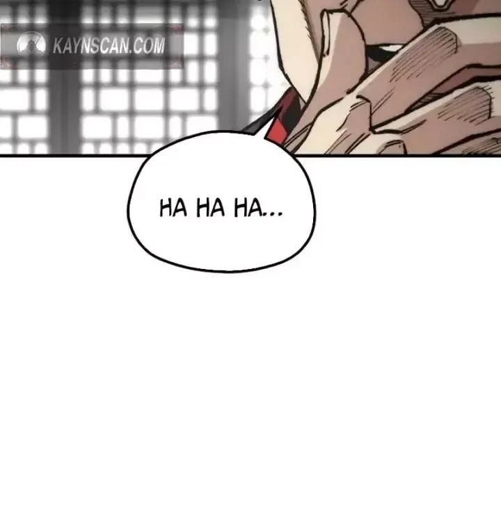 Thiên Ma Phi Thăng Truyện - Chap 187 - Trang 154