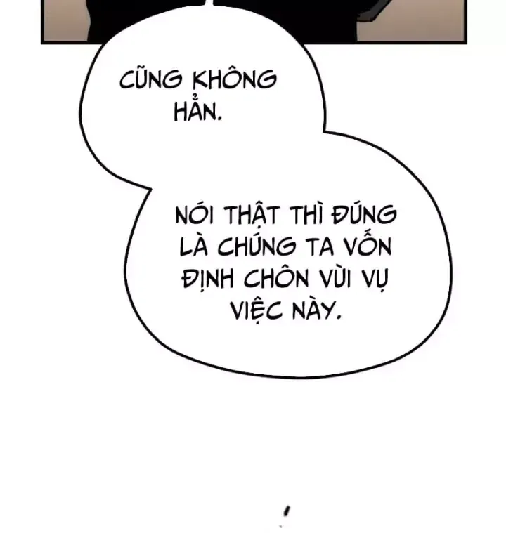 Thiên Ma Phi Thăng Truyện - Chap 187 - Trang 157