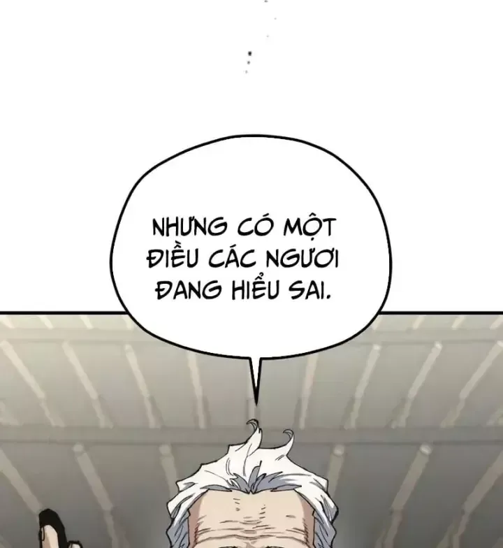 Thiên Ma Phi Thăng Truyện - Chap 187 - Trang 158
