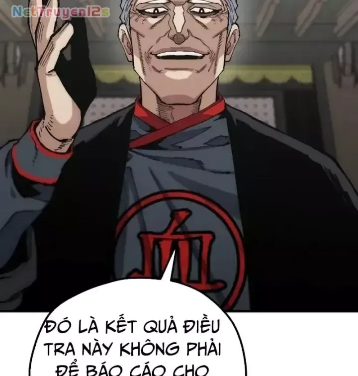 Thiên Ma Phi Thăng Truyện - Chap 187 - Trang 159