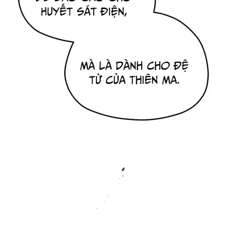 Thiên Ma Phi Thăng Truyện - Chap 187 - Trang 160
