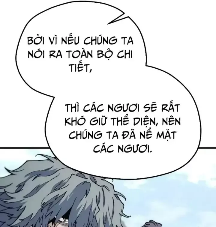 Thiên Ma Phi Thăng Truyện - Chap 187 - Trang 162