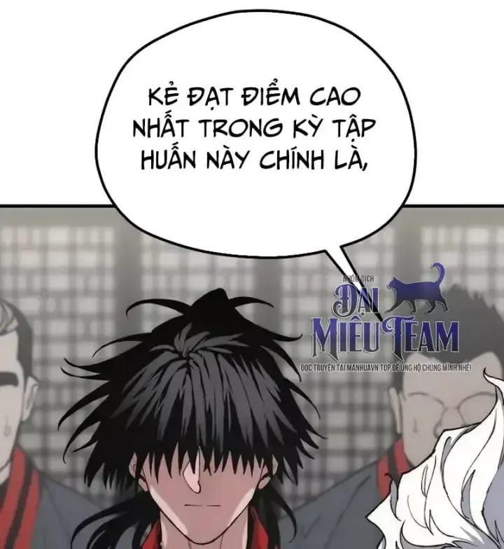 Thiên Ma Phi Thăng Truyện - Chap 187 - Trang 165