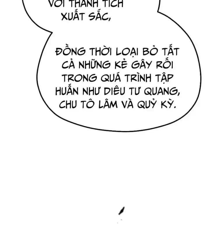 Thiên Ma Phi Thăng Truyện - Chap 187 - Trang 167