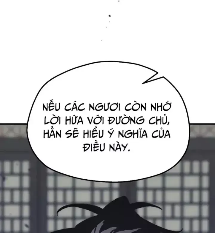 Thiên Ma Phi Thăng Truyện - Chap 187 - Trang 168