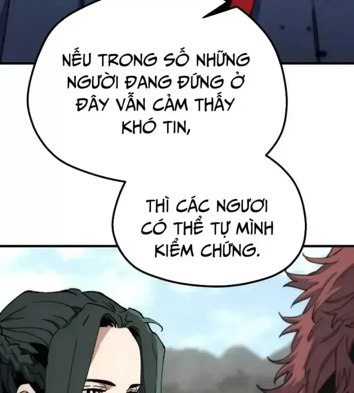 Thiên Ma Phi Thăng Truyện - Chap 187 - Trang 170