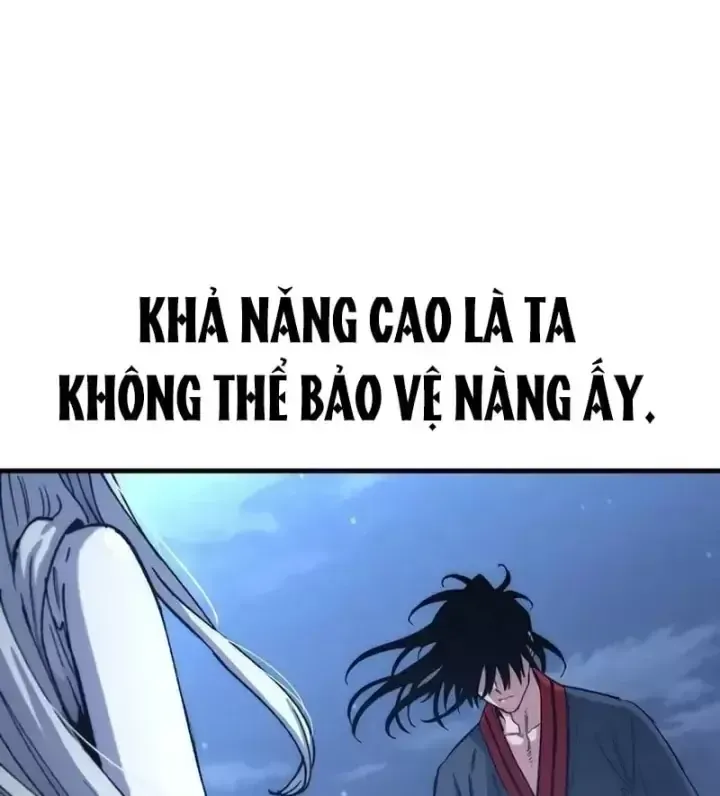 Thiên Ma Phi Thăng Truyện - Chap 187 - Trang 18