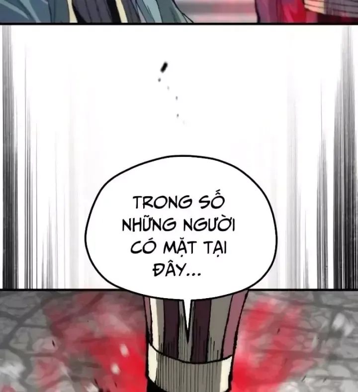 Thiên Ma Phi Thăng Truyện - Chap 187 - Trang 173