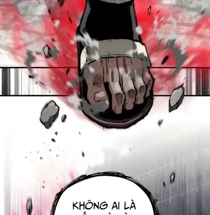 Thiên Ma Phi Thăng Truyện - Chap 187 - Trang 174