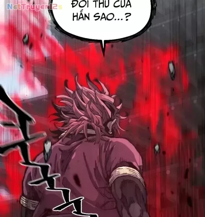 Thiên Ma Phi Thăng Truyện - Chap 187 - Trang 175