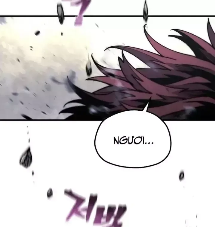 Thiên Ma Phi Thăng Truyện - Chap 187 - Trang 180