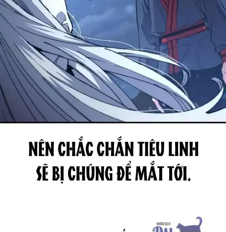 Thiên Ma Phi Thăng Truyện - Chap 187 - Trang 19