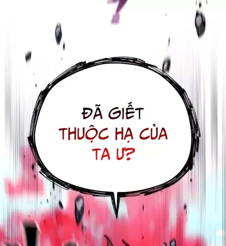 Thiên Ma Phi Thăng Truyện - Chap 187 - Trang 181