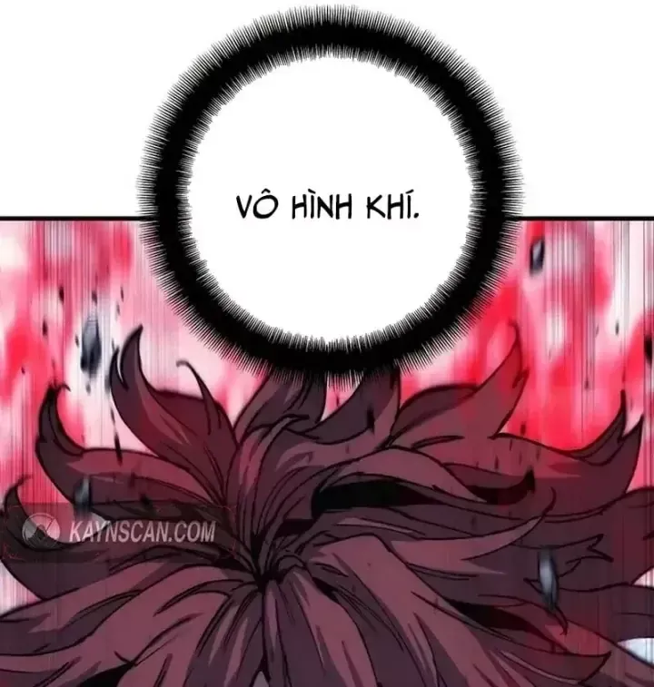 Thiên Ma Phi Thăng Truyện - Chap 187 - Trang 185