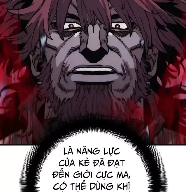 Thiên Ma Phi Thăng Truyện - Chap 187 - Trang 186