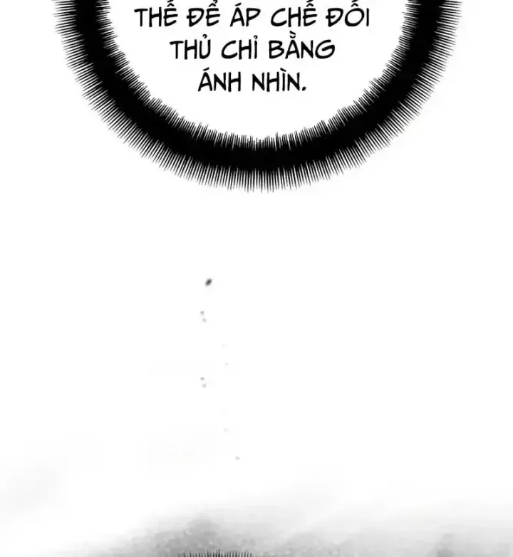 Thiên Ma Phi Thăng Truyện - Chap 187 - Trang 187