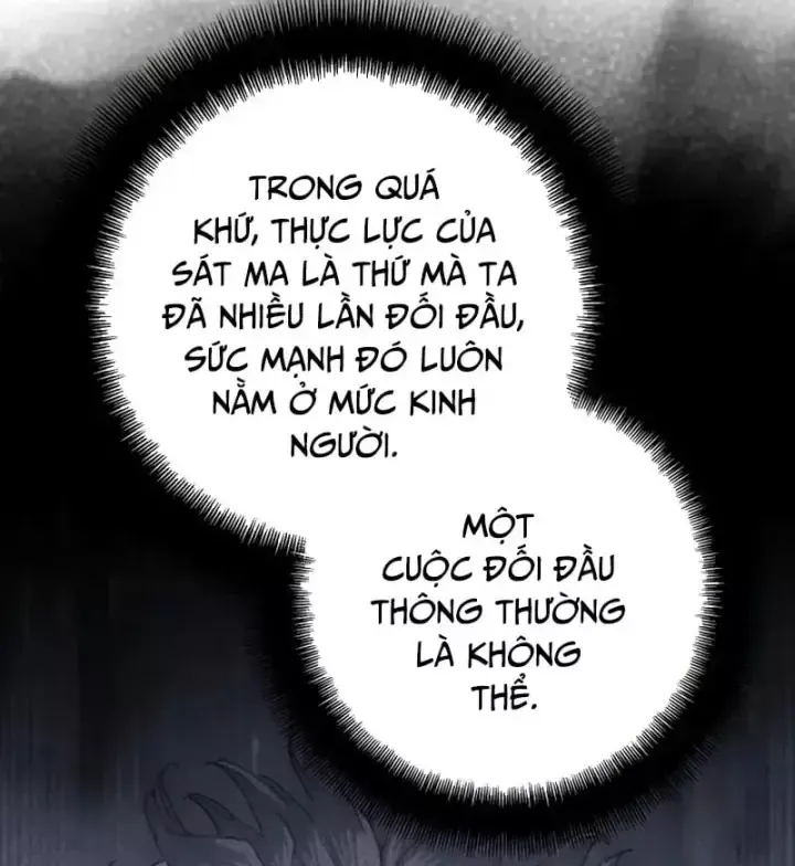 Thiên Ma Phi Thăng Truyện - Chap 187 - Trang 188